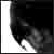 :icondead-amour: