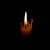 :icondead-and-lovely: