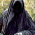 :icondead-angels-tears: