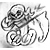 :icondead-arts: