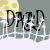 :icondead-as-a-doornail: