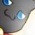 :icondead-asa-ghost:
