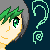 :icondead-asleep: