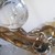 :icondead-astro: