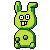 :icondead-astronaut: