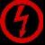 :icondead-baby-kickball: