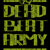 :icondead-beat-army: