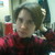 :icondead-bee: