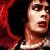 :icondead-betty: