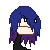 :icondead-blood-doll: