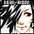 :iconDead-Blood: