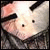 :icondead-broken: