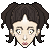 :icondead-by-monday:
