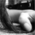 :icondead-cabaret: