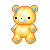 :icondead-carrot: