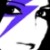 :icondead-cat-bounce: