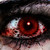 :icondead-chaos: