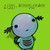 :icondead-chappy: