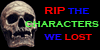 :icondead-character-club: