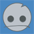:icondead-chibi-guy: