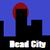 :icondead-city-oct: