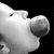:icondead-cow: