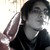 :icondead-cows-valley: