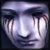 :icondead-crazy-pirate: