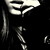:icondead-d: