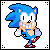 :icondead-deviant: