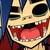 Dead-Deviant :icondead-deviant: