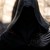 :icondead-diablo:
