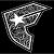 :icondead-diamond: