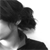 :icondead-disco: