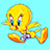:icondead-doll-gem: