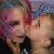 :icondead-doll-x: