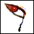 :icondead-dolly: