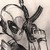 :icondead-dutcher: