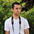 :icondead-echo: