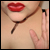 :icondead-eifersucht:
