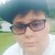:icondead-emo-kid: