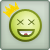 :icondead-empire: