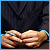 :icondead-end-dolls: