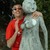 :icondead-end-friends: