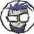 :icondead-end-generation: