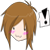 :icondead-end-kid: