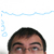 :icondead-end: