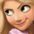:icondead-evil: