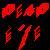 :icondead-eye-flint:
