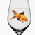:icondead-eye11010: